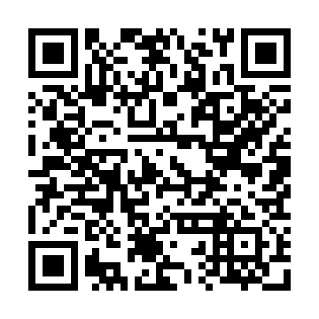 QR code for 62M 331