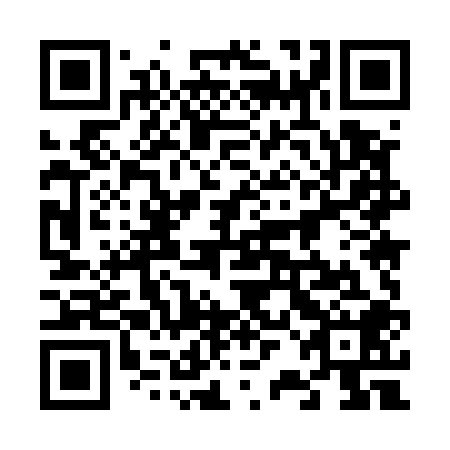 QR code for 62M 508