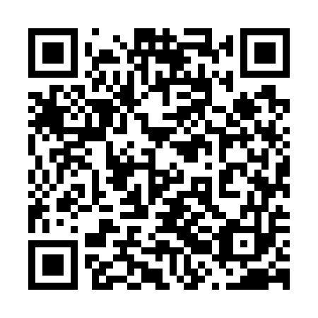QR code for 62M 753