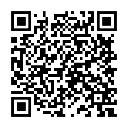 QR code for 62M 862