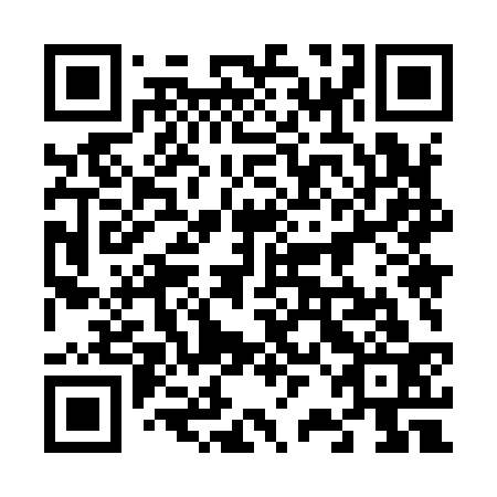 QR code for 62M 933