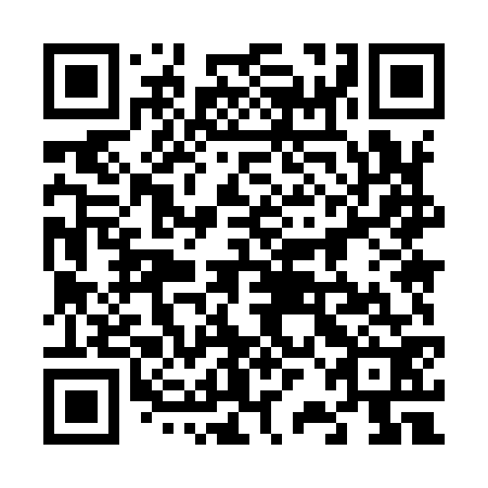 QR code for 62M 972