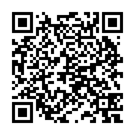 QR code for 62M B38