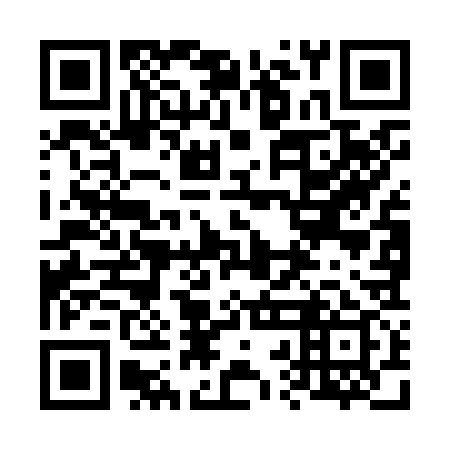 QR code for 62M K39