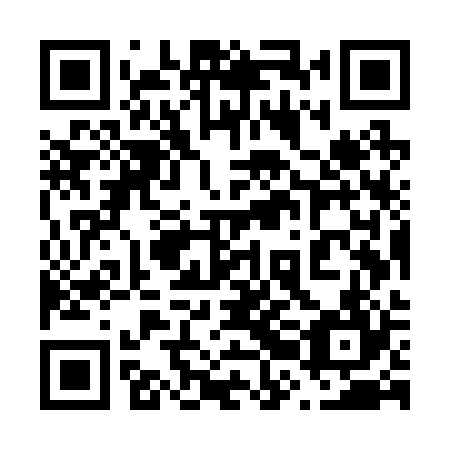 QR code for 62M R24