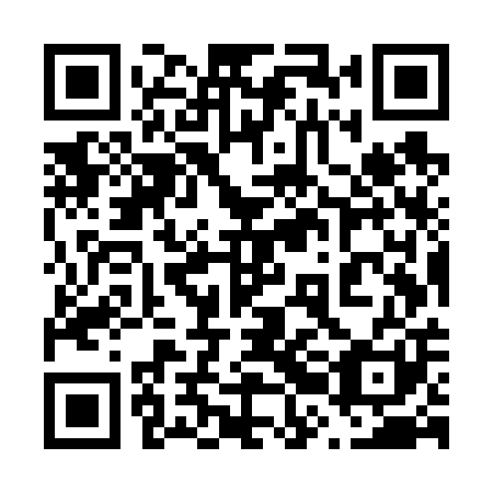 QR code for 62M V01