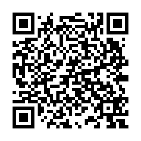 QR code for 62M V19