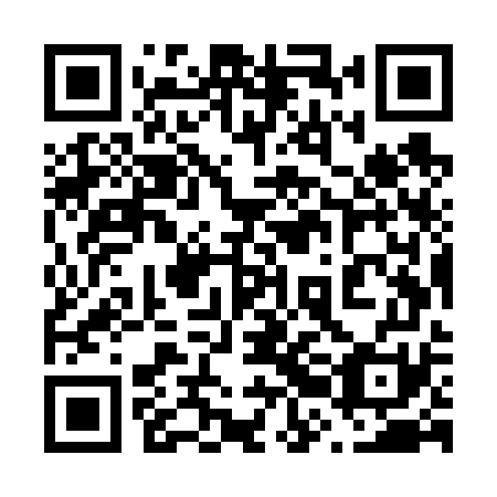 QR code for 62M V71