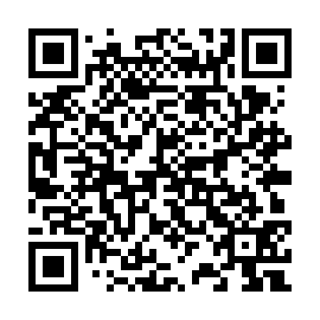 QR code for 62M VK1