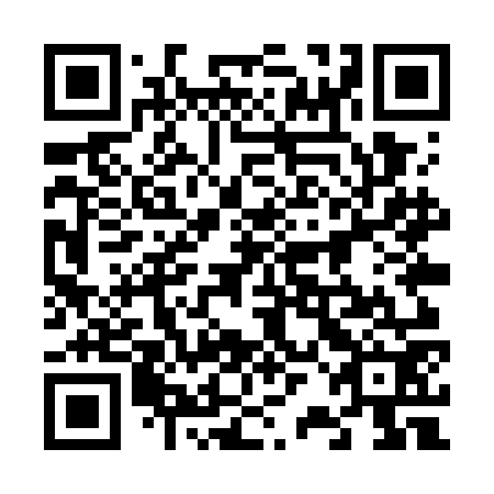 QR code for 62M WO2