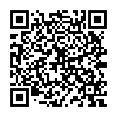 QR code for 62M Z15