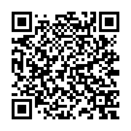 QR code for 62M ZG4