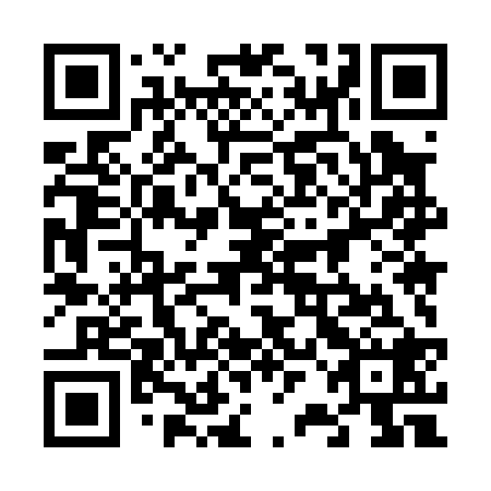 QR code for plate 62M 028