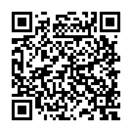 QR code for 62M189