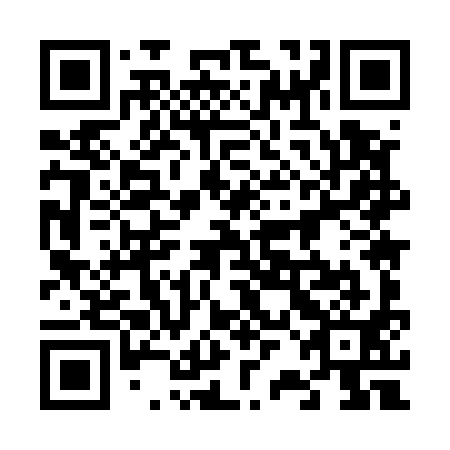 QR code for 62M591