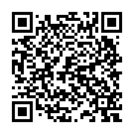QR code for plate 62M 613
