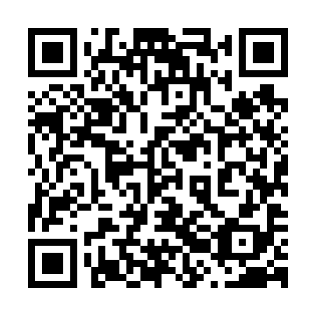 QR code for 62M698