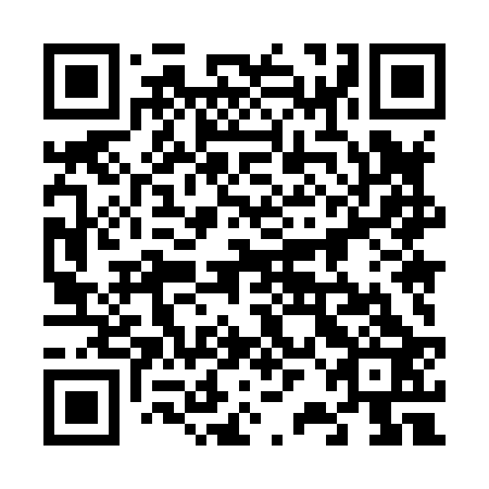 QR code for 62M823