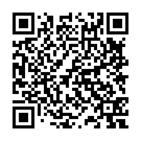 QR code for plate 62M 831