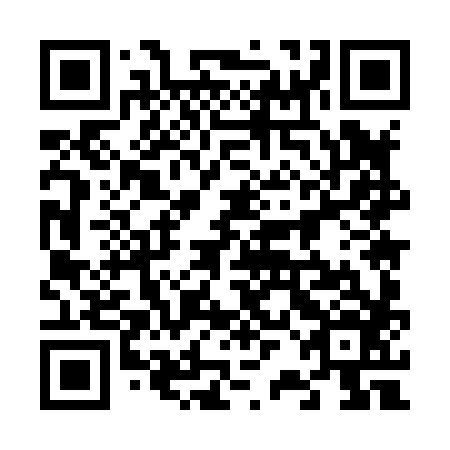 QR code for plate 62M 886