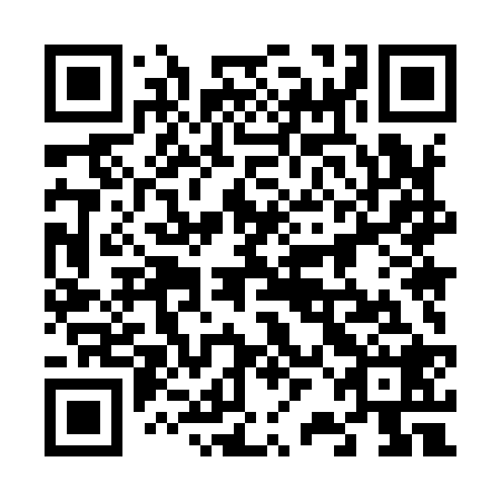 QR code for plate 62M 928