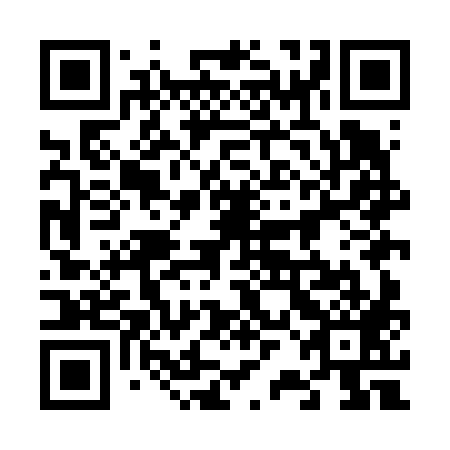 QR code for 62MF89