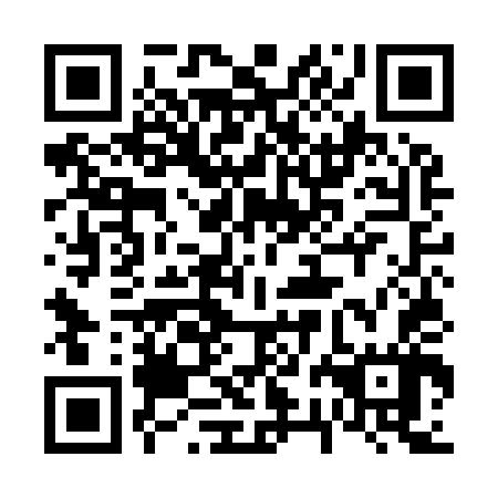 QR code for plate 62M I47