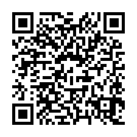 QR code for plate 62M IX3