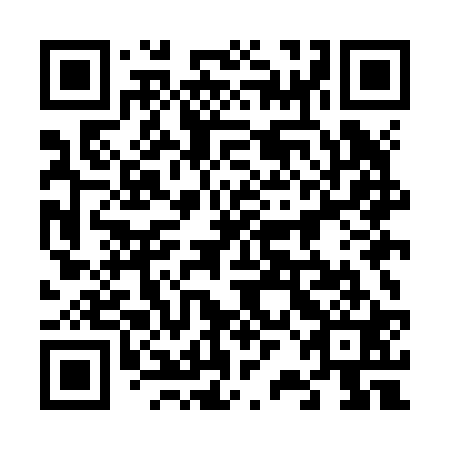 QR code for 62MJ21