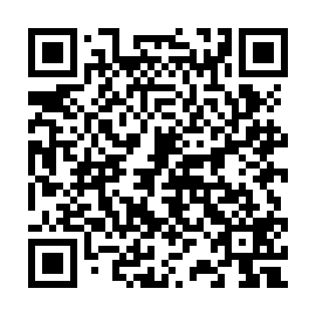 QR code for 62MJA9
