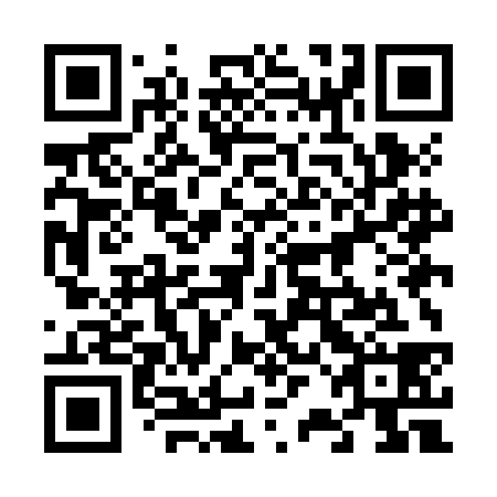 QR code for 62MJC8