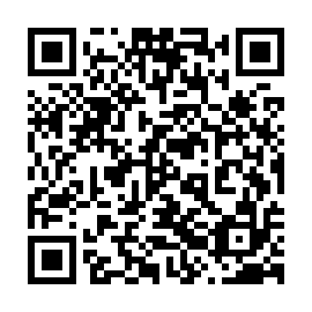 QR code for 62MK12