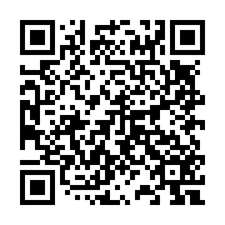 QR code for 62MN56