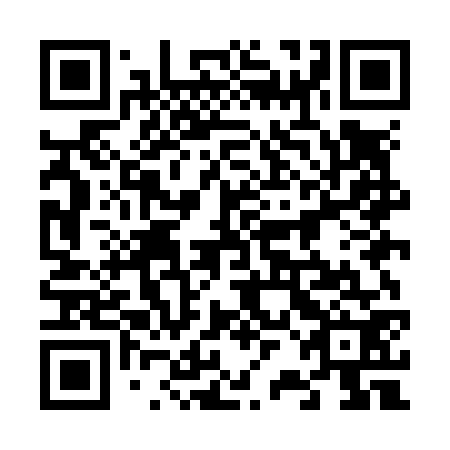 QR code for 62MN72