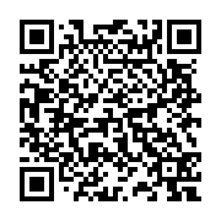 QR code for 62MO32