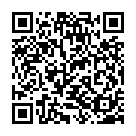 QR code for plate 62M OQ1