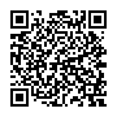 QR code for 62MRX0