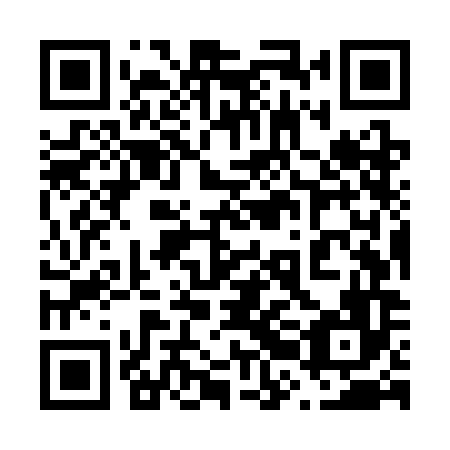 QR code for 62MSM6