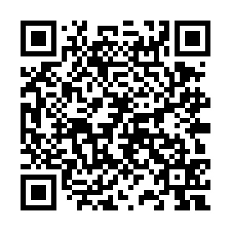 QR code for plate 62M TK5