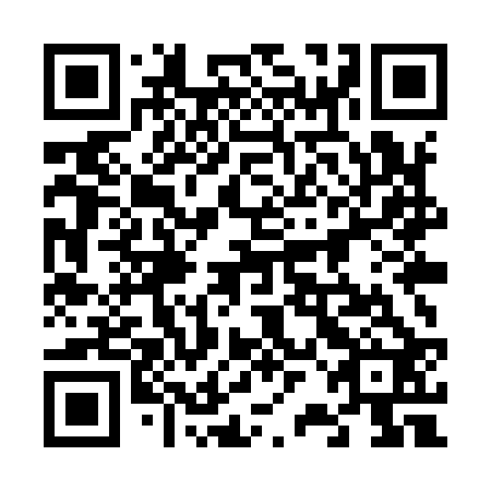 QR code for 62MY22