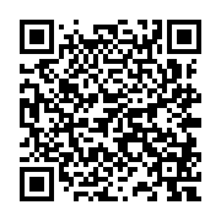QR code for 62MYL4