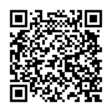 QR code for 62N 456