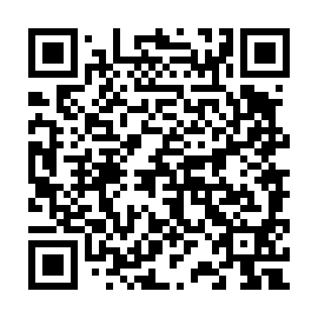 QR code for 62N 490
