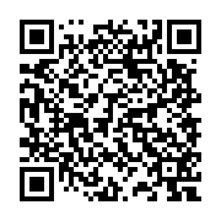 QR code for 62N 552