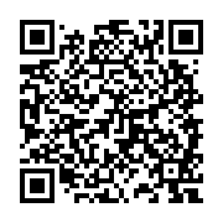 QR code for 62N 781