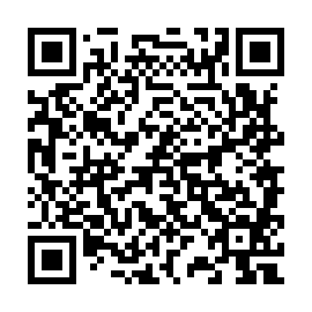 QR code for 62N 984