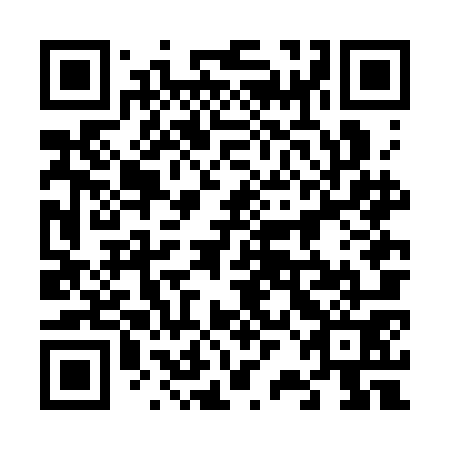 QR code for 62N CO1
