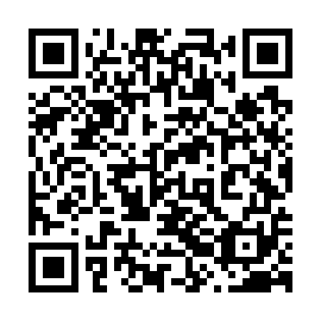 QR code for 62N G51