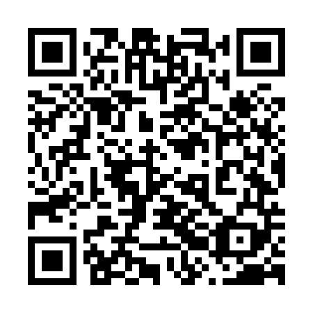 QR code for 62N H49