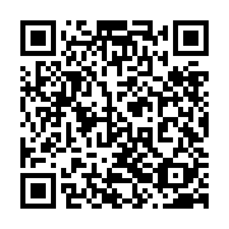QR code for 62N JJ9